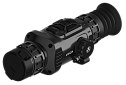 Тепловизионный прицел ARKON Arma LR35